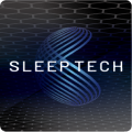 SLEEPTECH