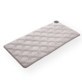 SON91_16 mattress
